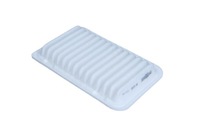 фото thumb №1, Фільтр повітря opel agila