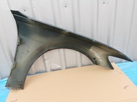 фото thumb №10, Audi a6 c8 4k9 allroad крило лівий перед переднє b.ładny планка