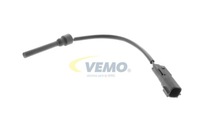 фото thumb №16, Датчик уровня жидкость охлаждающий volvo v60 i 155