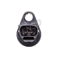 фото thumb №11, Датчик положение вала toyota avensis 97-03 , iq