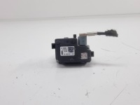 фото thumb №6, Bmw ix 2022 перед камера скла передній / лобовий