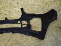 фото thumb №6, Бампер перед bmw x5 g05 m-pakiet 18-20