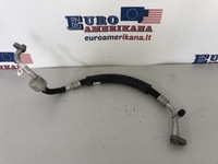 фото thumb №1, Genuine ford f-150 discharge line jl3z-19972-ce