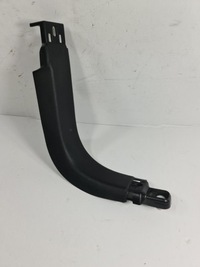 фото thumb №1, S-max mk2 оббивка порога права em2b-r02348-a