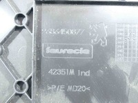 фото thumb №8, Бардачок пасажира peugeot 508 i 10-14 europa