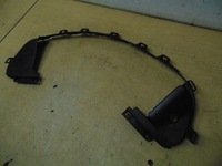 фото thumb №9, Воздуховод воздуха mercedes w213 a2138850703