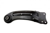 Купити Важіль задній nty zwt-au-012, фото thumb