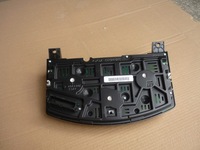 фото thumb №9, Спидометр приборы zafira b 2.2 z22yh бензин 13216658 исправный европа