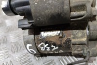 Стартер honda jazz 2 gd_, ge3, ge2 4280004140 1.4l бензиновый 61kw 2006 Недорого, фото thumb