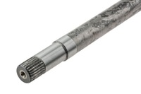 фото thumb №2, Nty привідний вал привідна