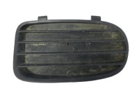 Купить Решётка  решётка бампера правый  перед opel vectra b, фото thumb