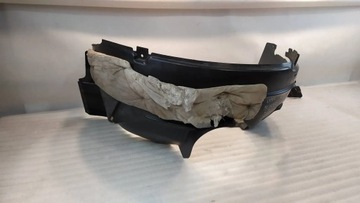 фото thumb №7, Підкрилок лівий перед opel mokka