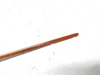 фото thumb №3, Щуп щуп оливи renault thalia 1.4 clio