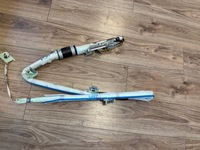 фото thumb №11, Dodge challenger шторка безпеки air bag ліва 2018+