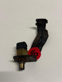 фото thumb №7, Bmw z3 m roadster m coupe 6214 2491476 датчик температура. зовнішньої s50 s54