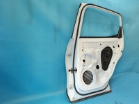 фото thumb №13, Cupra formentor 2.0 tsi 140kw 4x4 2024 r двері праві зад ls9r 5ff833052a