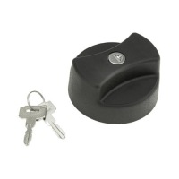 фото thumb №1, Nty ezc-lr-030 замок двері