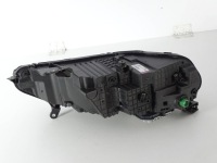 фото thumb №6, Лампа перед передня права alfa romeo tonale