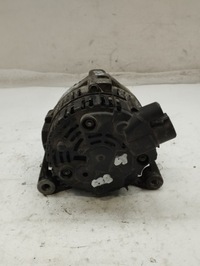 фото thumb №4, Peugeot 206 генератор 2541969a