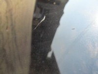 фото thumb №10, Mazda 3 bm 13-18 капот крышка двигателя kol 41w c403