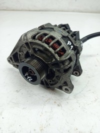 фото thumb №1, Mercedes a b klasa cla w246 w176 1.8 2.0 cdi