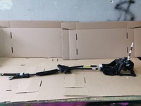 фото thumb №1, Домкрат троси перемикання передач renault megane iii 1.4