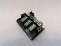 Porsche 911 993 switch блок 99363227100 Доставка, фото thumb