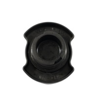 фото thumb №10, Land rover discovery sport l550 крышка заливка масла lr073782