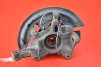 фото thumb №4, Поворотний кулак права перед renault fluence 1.6 16v 10r