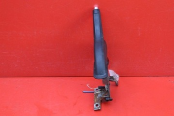 фото thumb №8, Важіль гальма ручного ap31-2780-agw ford b-max 08-17