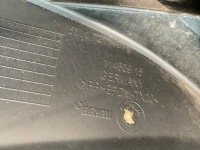 фото thumb №13, Бампер передній перед bmw 6 f12 f06 f13 2010-2014