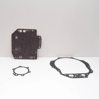 Набір прокладка двигуна mercedes benz s w108 a1122701800 оригінальний Недорого, фото thumb