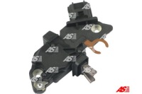 Регулятор напряжения as-pl are0060 Цена, фото thumb