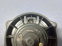 фото thumb №5, Honda cr-v i rd 95- воздуходувка воздуха воздуховод 194000-09511b