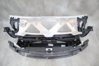 фото thumb №6, Pas передний усилитель передний bmw 7 g11 g12 lifting m набор