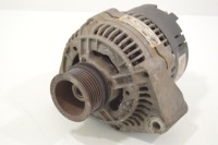 Купити Генератор mercedes w124 e-klasa 2.2 bosch 0123335003, фото thumb