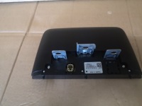фото thumb №4, Ford focus mk4 экран дисплей навигации