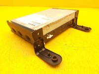 фото thumb №3, Volvo v60 i усилитель радио 30659583