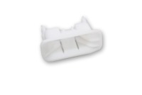 фото thumb №1, Захист зчеплення fiat bravo punto stilo dob