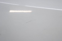 фото thumb №7, Suzuki alto nissan pixo 08r- дверь правый задняя правое задние 26u