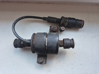 фото thumb №1, Помпа переливна бак пального daf xf 106 , cf євро 6 кругла штекер