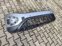 фото thumb №4, Бампер передний перед vw t roc lift t-roc 21-