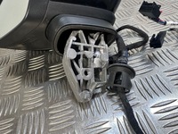 фото thumb №14, Audi a3 8y зеркало боковой дверь передних левая передние