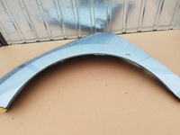 фото thumb №10, Крыло левый перед peugeot 308 t7 lift lata 2011-2013 цвет kgyc