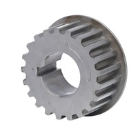 фото thumb №1, Колесо psa розподільний вал оригінал. psa 2.0hdi 0513a2