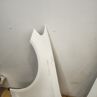 фото thumb №8, Mercedes c-klasa w205 крило переднє перед лівий 149