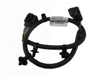 фото thumb №6, Clio iv джгут електропроводка електрична задня