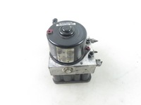 фото thumb №5, Насос abs ford focus c-max 3m512c405ea