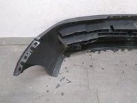 фото thumb №4, Бампер перед renault thalia ii 2 08- заменитель