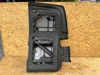 фото thumb №16, Volkswagen vw id. buzz дверь задние задняя левая